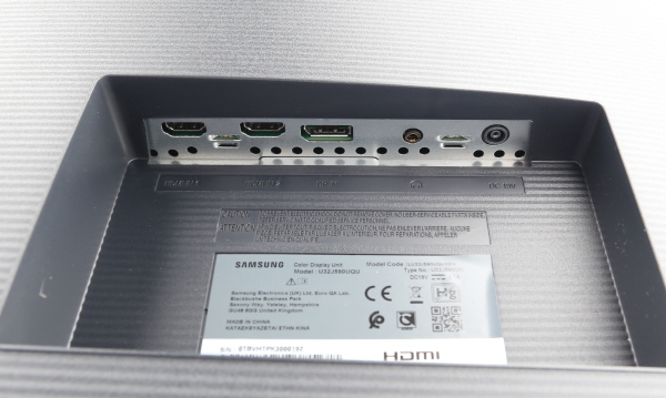 4K 모니터 샀는데 30hz 만 출력 됩니다._1.jpg