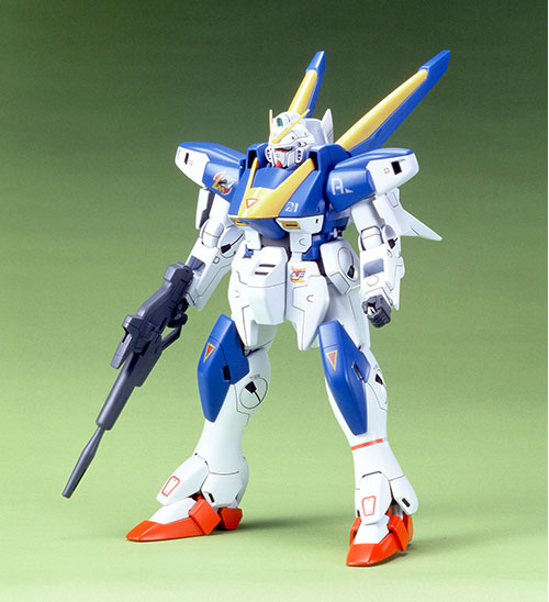 MG V2 어설트 버스터 건담 Ver.Ka. 개발자 인터뷰_5.jpg