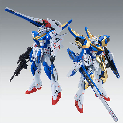 MG V2 어설트 버스터 건담 Ver.Ka. 개발자 인터뷰_7.jpg
