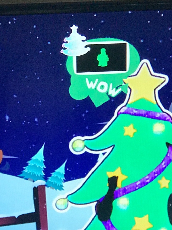 카메라가 이렇게나오는데 맞나요?_2.jpeg