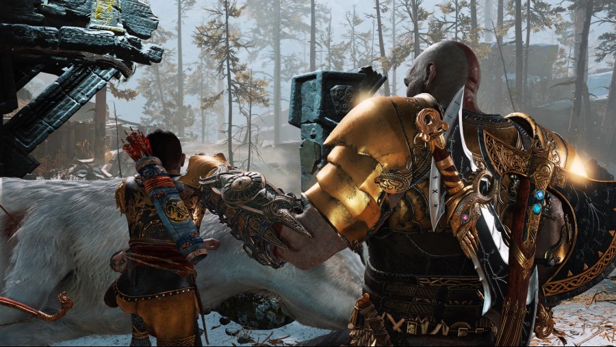 God of War_20181205011631.jpg