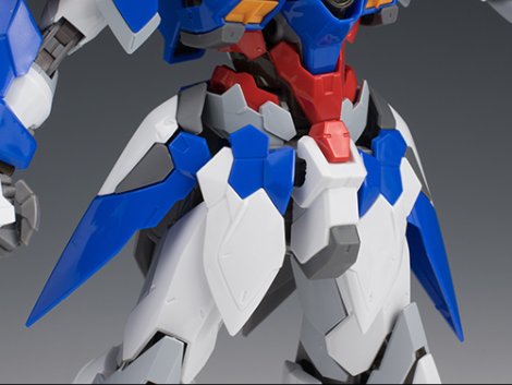 hrm_winggundamew031.jpg