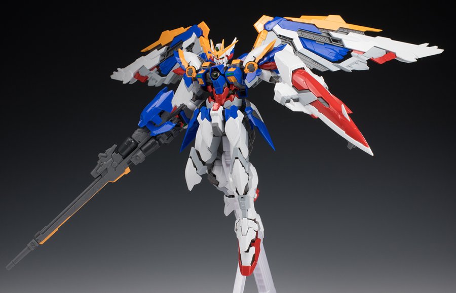 hrm_winggundamew048.jpg