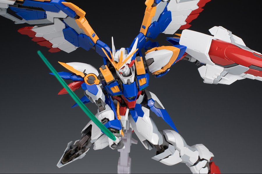 hrm_winggundamew066.jpg