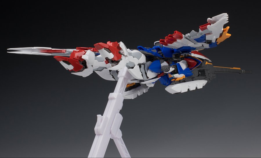 hrm_winggundamew073.jpg