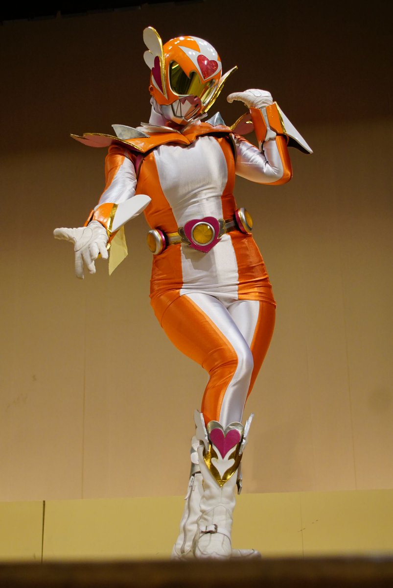 (약후방) 왜인지 악당을 응원하게 되는 히어로.jpgif_18.jpg