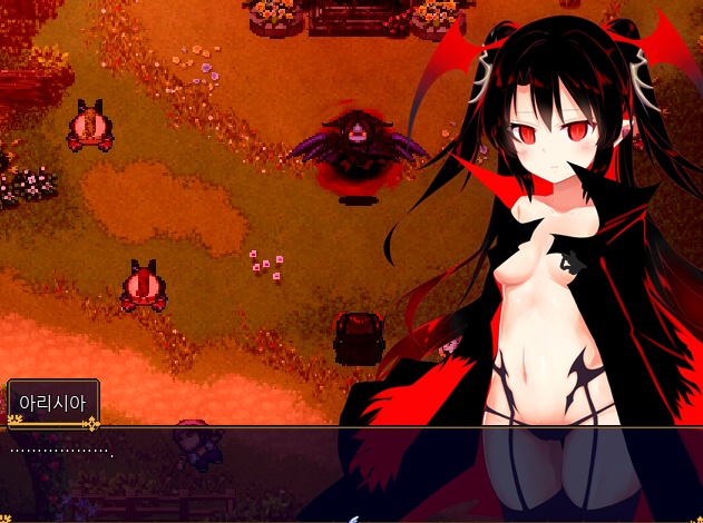 어제 니트 뱀파이어 야겜 엔딩봄_1.jpg