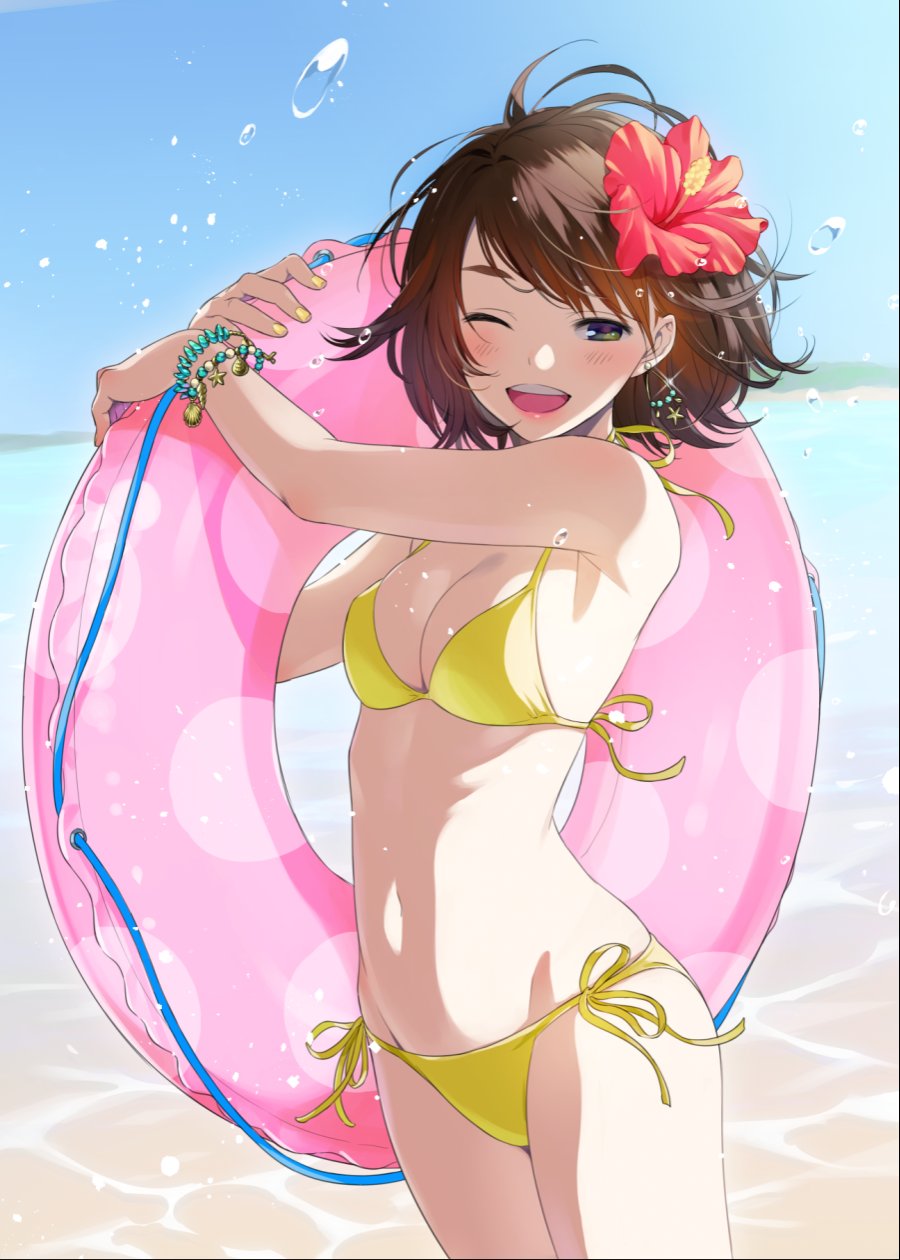 요즘들어 생각하지만 마이크로 비키니 슬링비키니 그런것보다_1.png