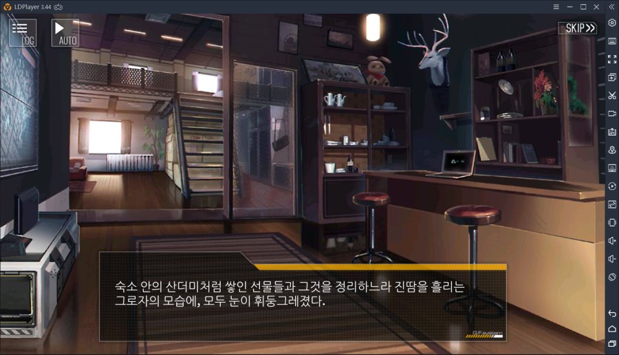 img/19/02/15/168f13c97aa11e5e9.png