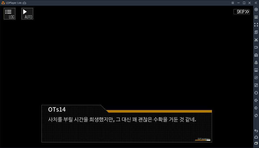 img/19/02/15/168f13cec8611e5e9.png