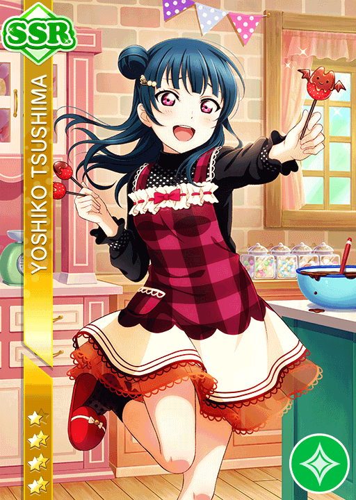 1910Yoshiko.png