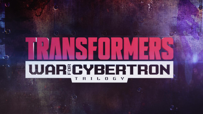 transformers-war-for-cybertron.jpg