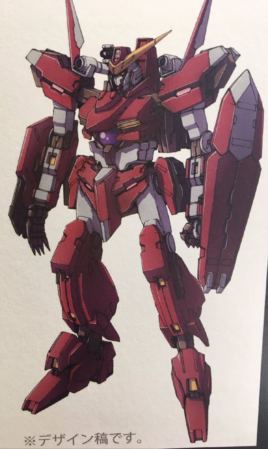 건담 쓰로네 4호기 정보 떠서 간단히 소개를 (누설)_1.jpg