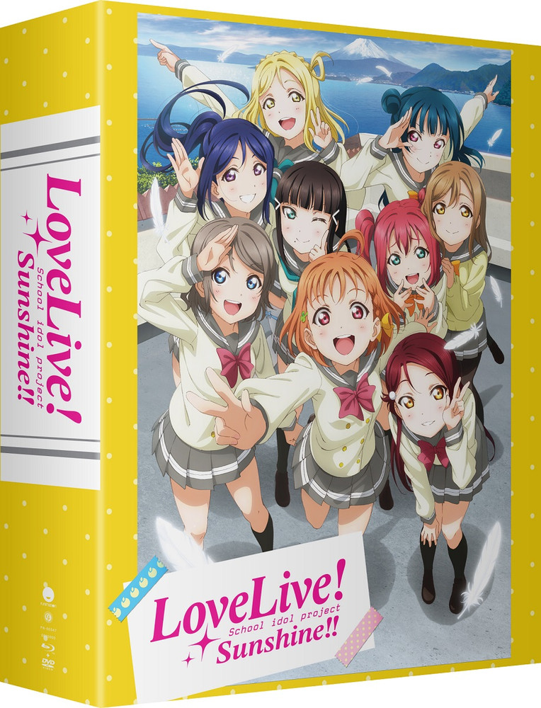 704400020476_anime-love-live-sunshine-s2-le-primary.jpg