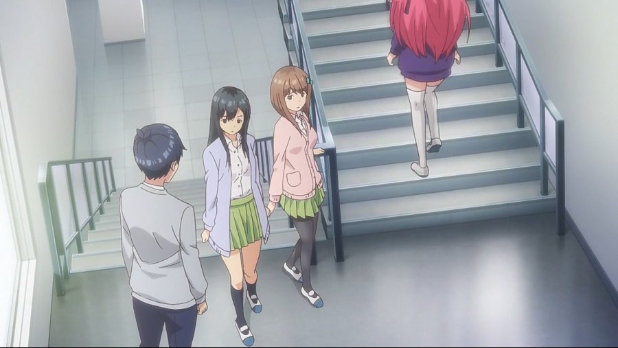 [Ohys-Raws] Go-Toubun no Hanayome - 06 (TBS 1280x720 x264 AAC).mp4_20190216_154942.468.jpg