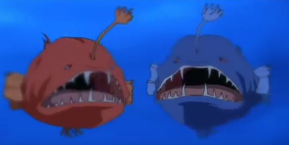 어떤 애니의 아귀 모에화.jpg_10.png