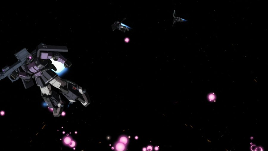 [Anime Land] Mobile Suit Gundam The Origin - 06 END (BDRip 1080p Hi10P DTS).mkv_20190216_225300.007.jpg