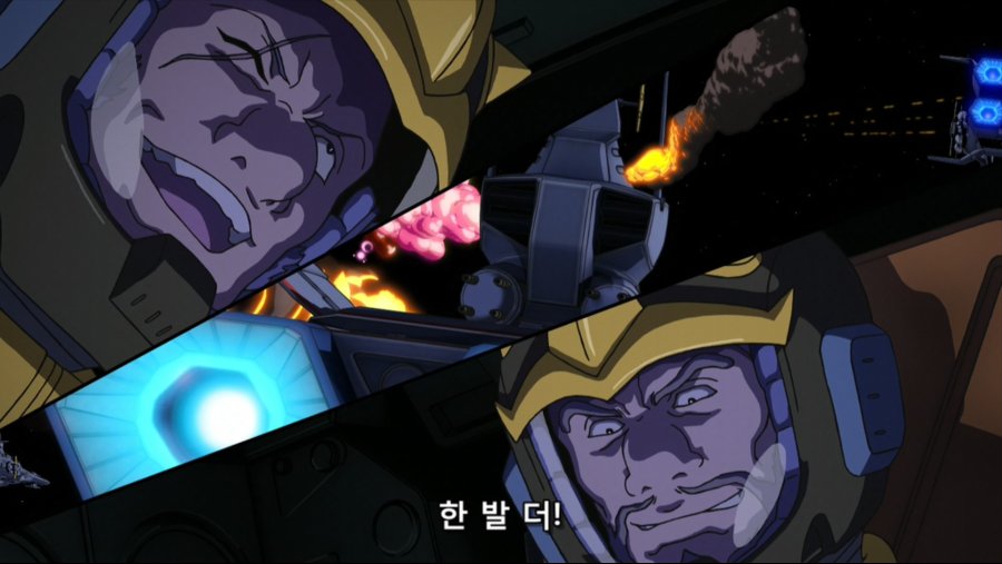 [Anime Land] Mobile Suit Gundam The Origin - 06 END (BDRip 1080p Hi10P DTS).mkv_20190216_225315.823.jpg