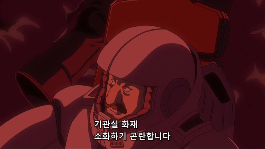 [Anime Land] Mobile Suit Gundam The Origin - 06 END (BDRip 1080p Hi10P DTS).mkv_20190216_225346.815.jpg