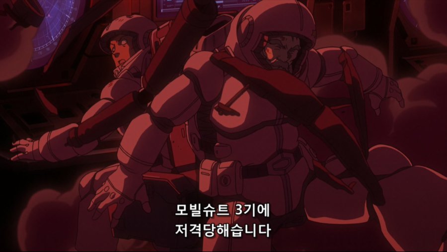 [Anime Land] Mobile Suit Gundam The Origin - 06 END (BDRip 1080p Hi10P DTS).mkv_20190216_225350.006.jpg