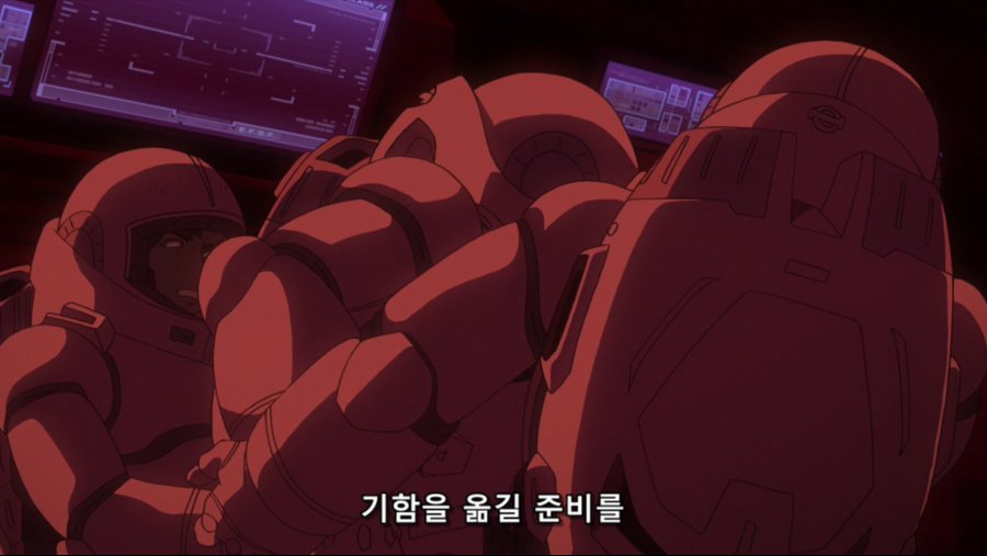 [Anime Land] Mobile Suit Gundam The Origin - 06 END (BDRip 1080p Hi10P DTS).mkv_20190216_225402.567.jpg