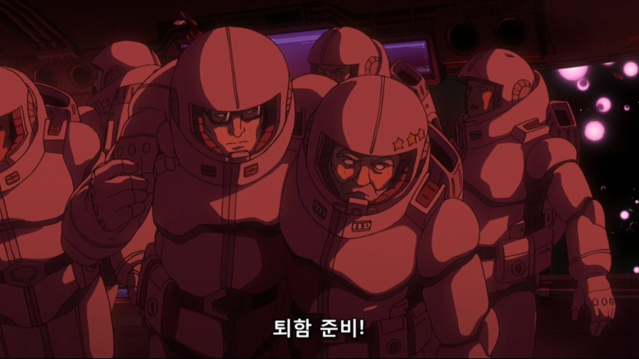 [Anime Land] Mobile Suit Gundam The Origin - 06 END (BDRip 1080p Hi10P DTS).mkv_20190216_225409.398.jpg