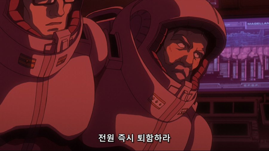 [Anime Land] Mobile Suit Gundam The Origin - 06 END (BDRip 1080p Hi10P DTS).mkv_20190216_225413.999.jpg