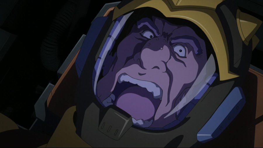 [Anime Land] Mobile Suit Gundam The Origin - 06 END (BDRip 1080p Hi10P DTS).mkv_20190216_225454.478.jpg