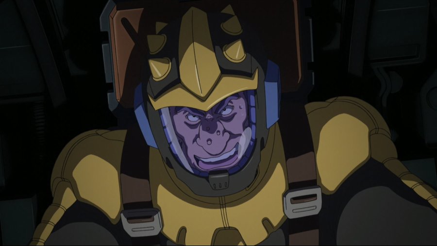 [Anime Land] Mobile Suit Gundam The Origin - 06 END (BDRip 1080p Hi10P DTS).mkv_20190216_225532.790.jpg