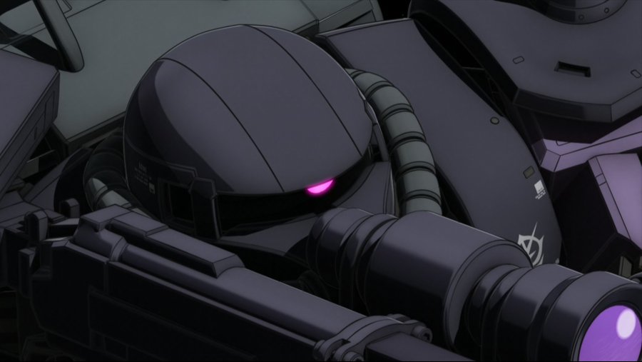 [Anime Land] Mobile Suit Gundam The Origin - 06 END (BDRip 1080p Hi10P DTS).mkv_20190216_225608.590.jpg