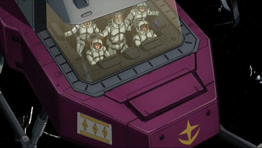 [Anime Land] Mobile Suit Gundam The Origin - 06 END (BDRip 1080p Hi10P DTS).mkv_20190216_225623.118.jpg