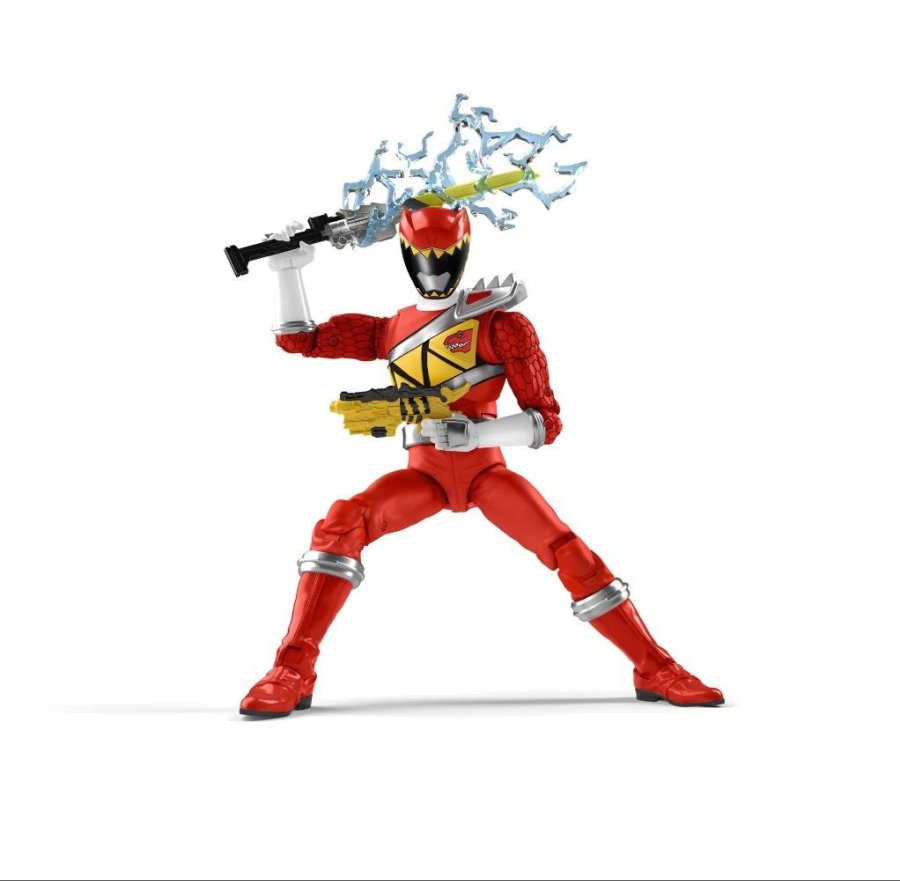 power-rangers-dino-charge-red-lightning-collection-1158574.jpeg.jpg