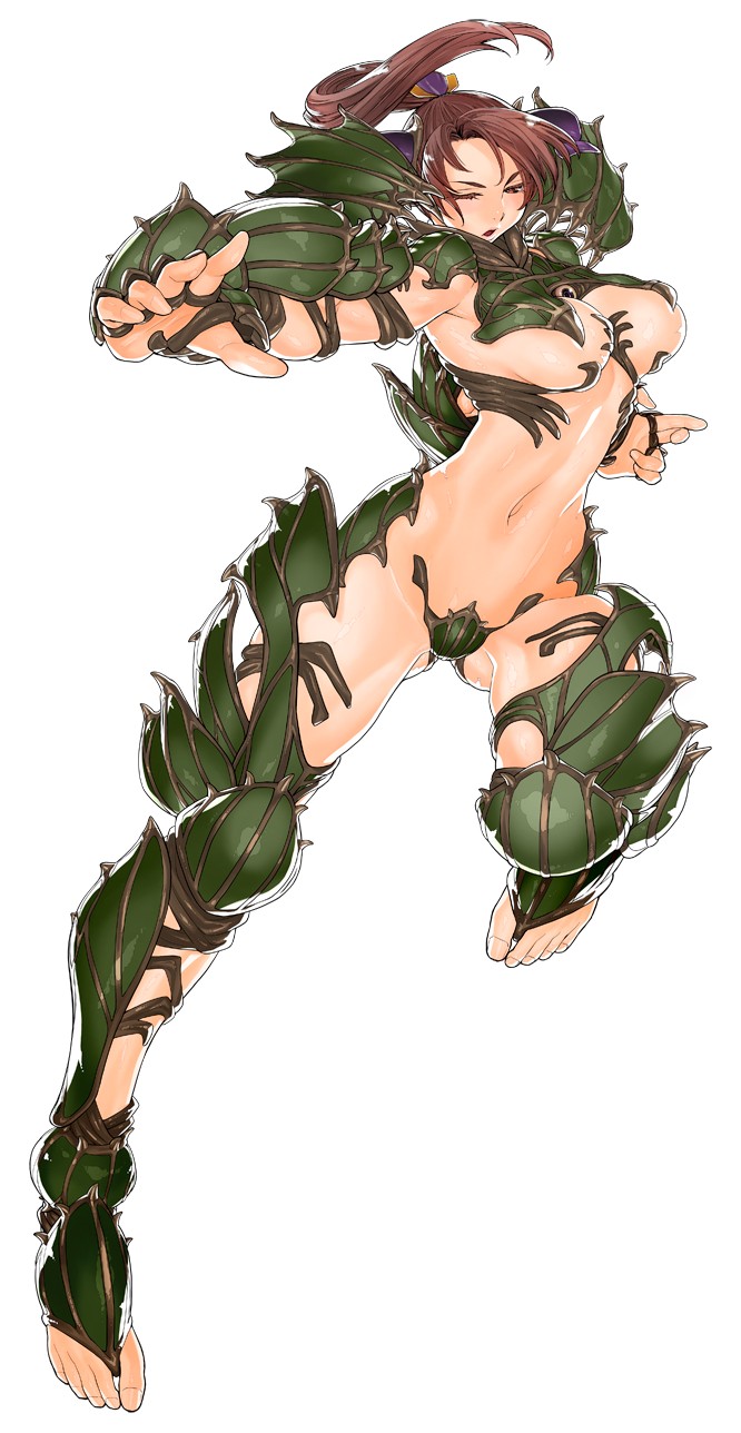 앞으로 나올 DLC 커마파츠 예상_3.jpg