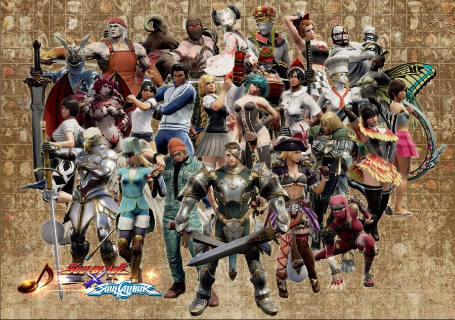 앞으로 나올 DLC 커마파츠 예상_4.jpg