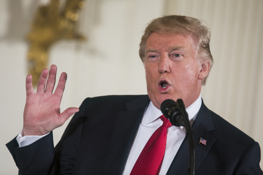 ㅋㅋ 아베가 도람푸 평화상 추천한게 골때리는 이유 ㅋㅋ_5.jpg