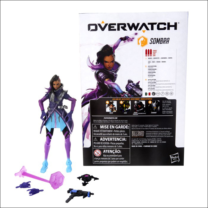 overwatchhtf19r044.jpg