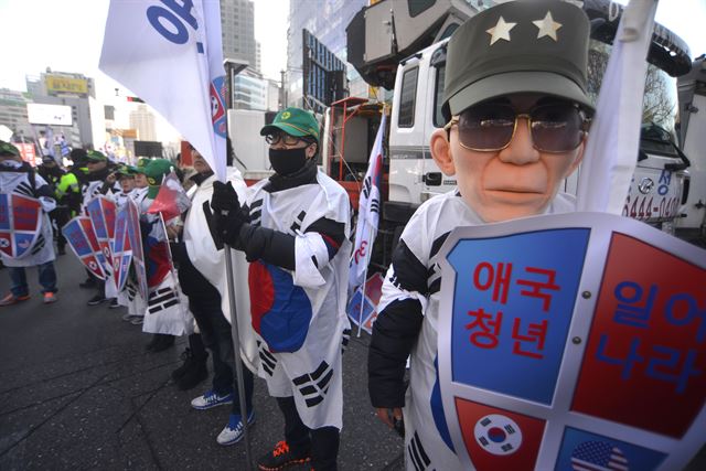 사실 북유게이들이 제일 잘못한 거 있음_1.jpg