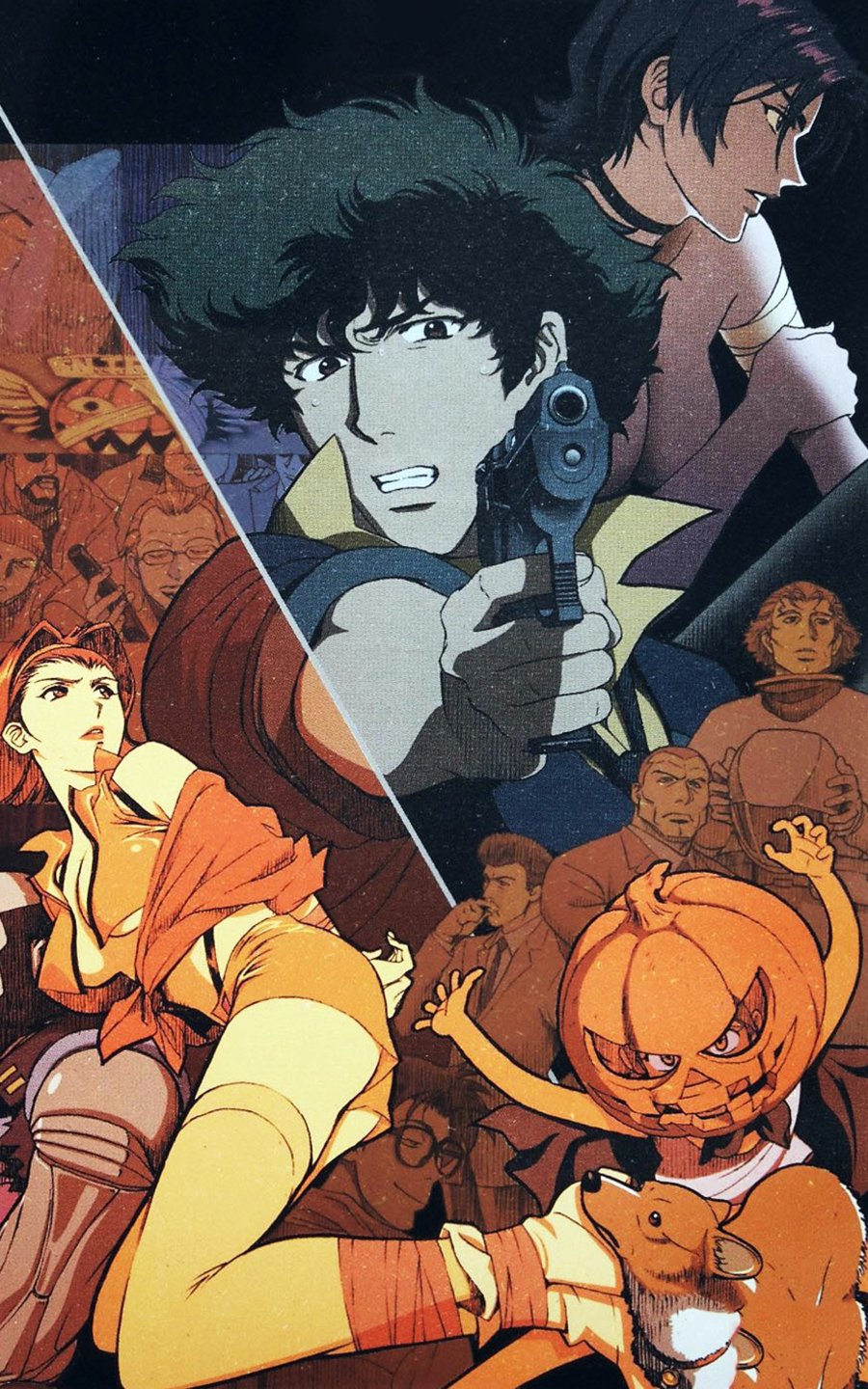 cowboy-bebop-the-movie_e993_2500x4000.jpg