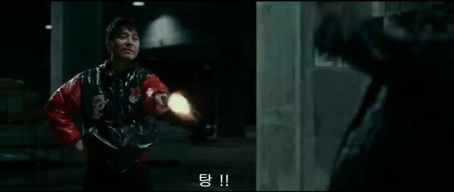 칼 든 상대한테 이기는 법 알려준다..._8.jpg