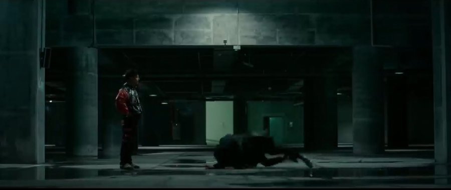 칼 든 상대한테 이기는 법 알려준다..._9.jpg