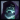 Yorick.png