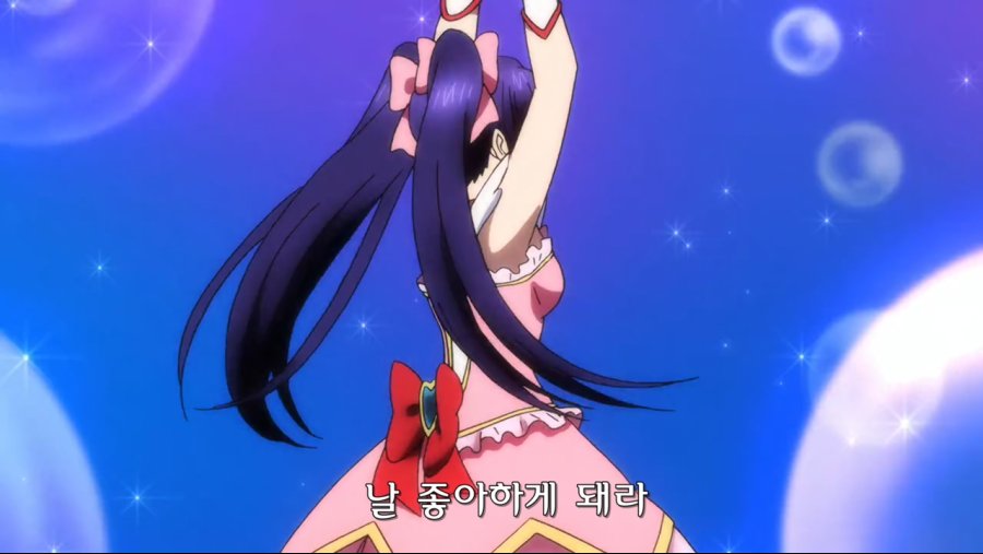 [Cleo]Cross_Ange_-_07_(Dual Audio_10bit_BD720p).mkv_000632.735.jpg