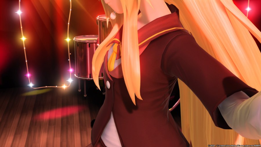 디바 퓨쳐톤 DX 스샷 몇장들_8.jpeg