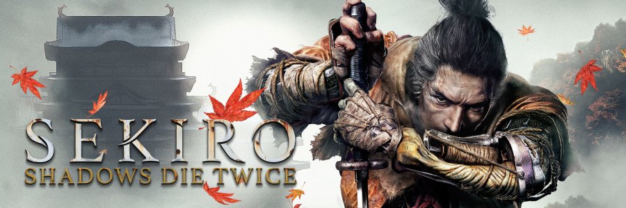 sekiro-shadows-die-twice-mainvisual-pc.png