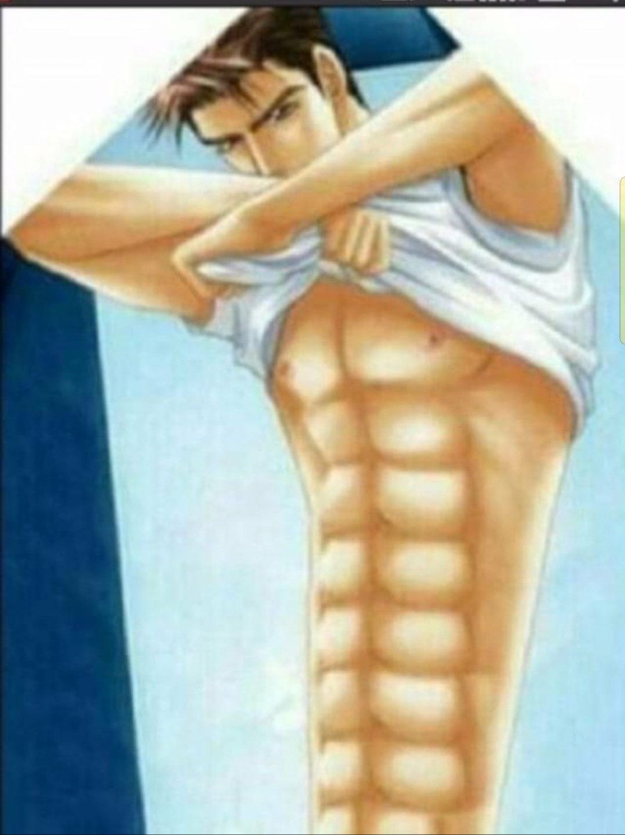 순정만화계 조토피아짤.jpg_11.jpg