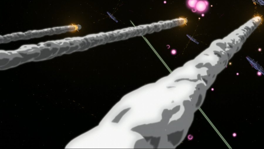 [Anime Land] Mobile Suit Gundam The Origin - 06 END (BDRip 1080p Hi10P DTS).mkv_20190218_235547.794.jpg
