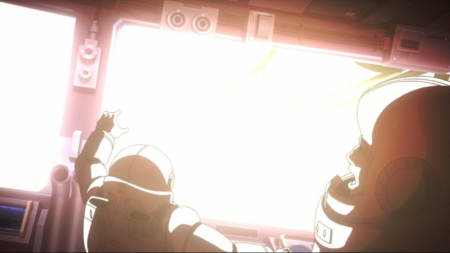 [Anime Land] Mobile Suit Gundam The Origin - 06 END (BDRip 1080p Hi10P DTS).mkv_20190218_235558.882.jpg