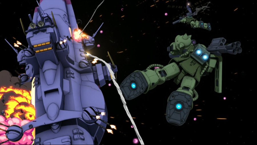[Anime Land] Mobile Suit Gundam The Origin - 06 END (BDRip 1080p Hi10P DTS).mkv_20190218_235626.354.jpg