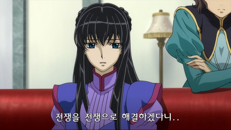 [YYDM-11FANS][Mobile Suit Gundam 00][01][BDRIP][720P][X264-10bit_AAC][3CF8BB76].mp4_002057.892.jpg