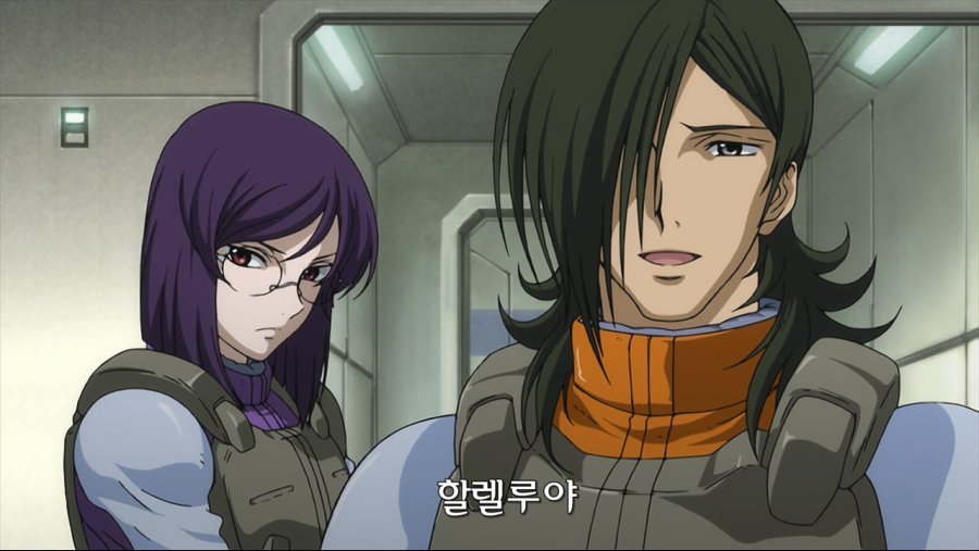 [YYDM-11FANS][Mobile Suit Gundam 00][01][BDRIP][720P][X264-10bit_AAC][3CF8BB76].mp4_002120.771.jpg